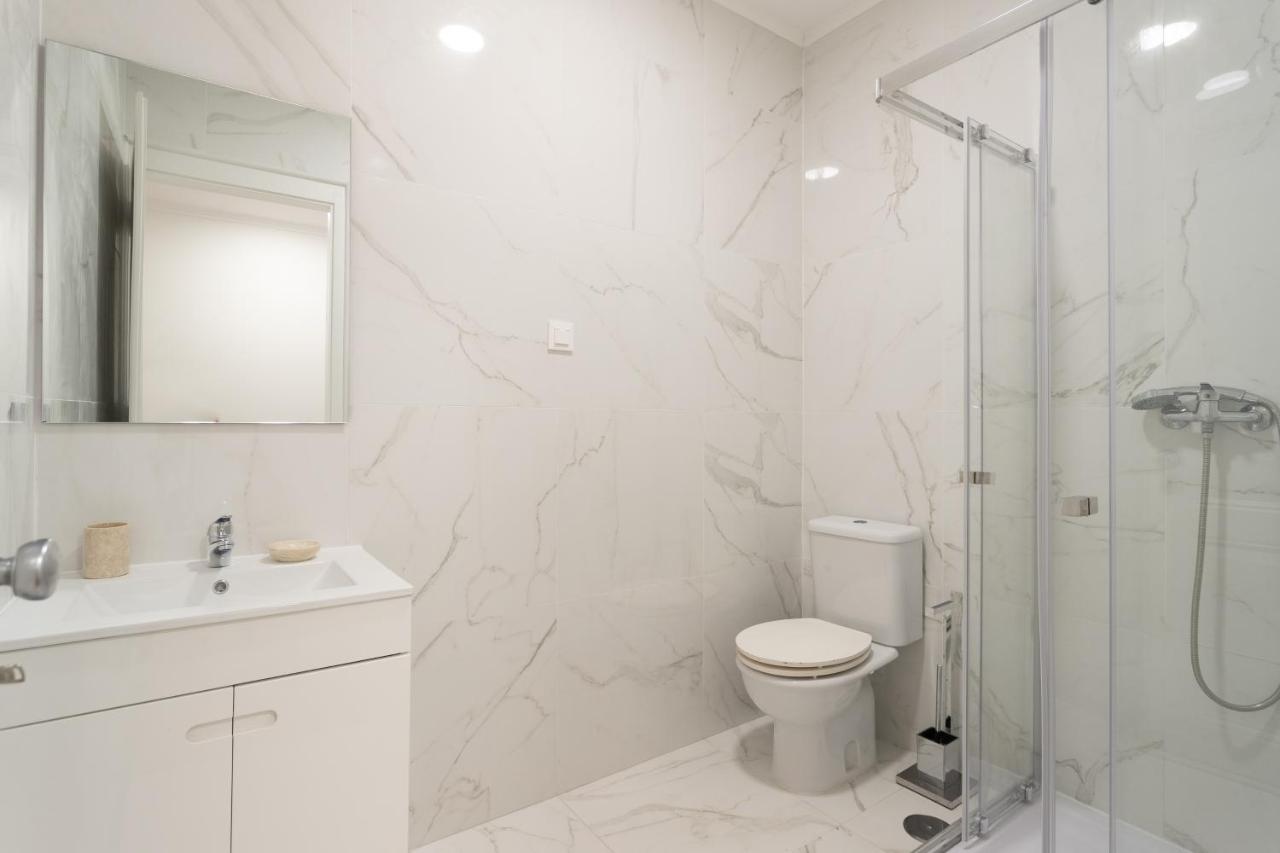 Estrela Guesthouse - 3