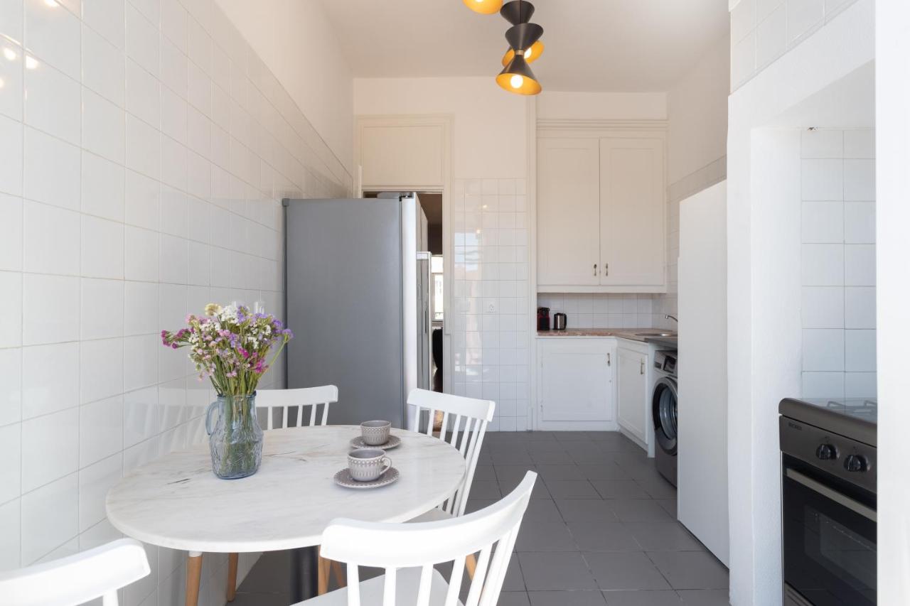 Estrela Guesthouse - 4