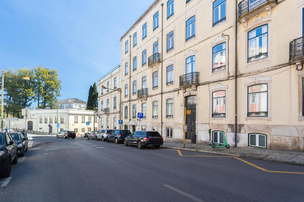 Estrela Guesthouse - 5