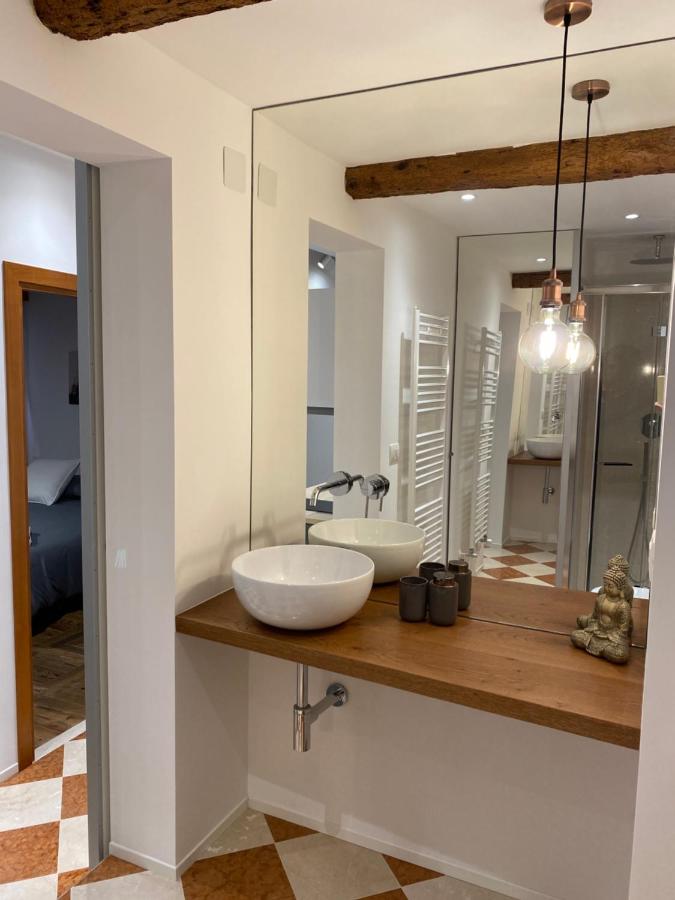 Ca' degli Specchieri - A due passi da Piazza San Marco - 3