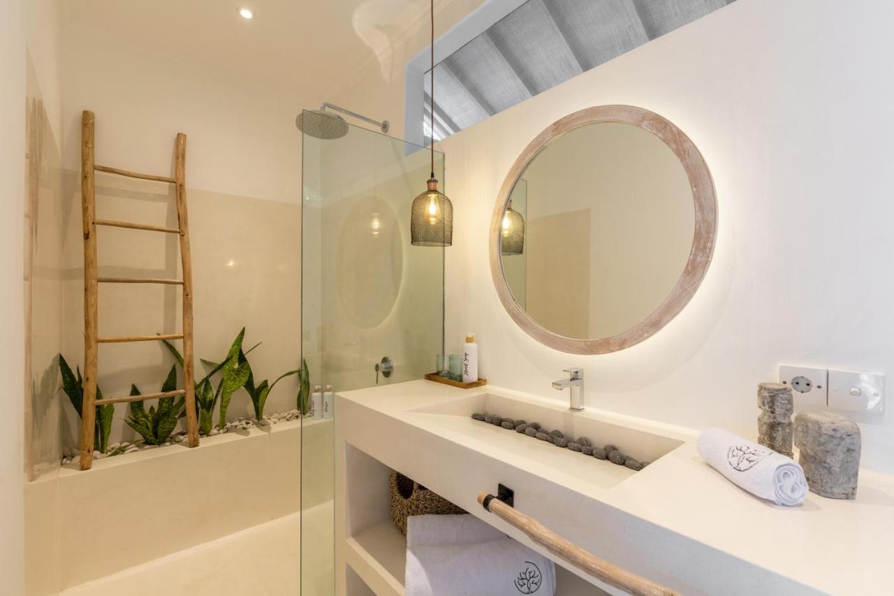 Jepun Sari Uluwatu - 3