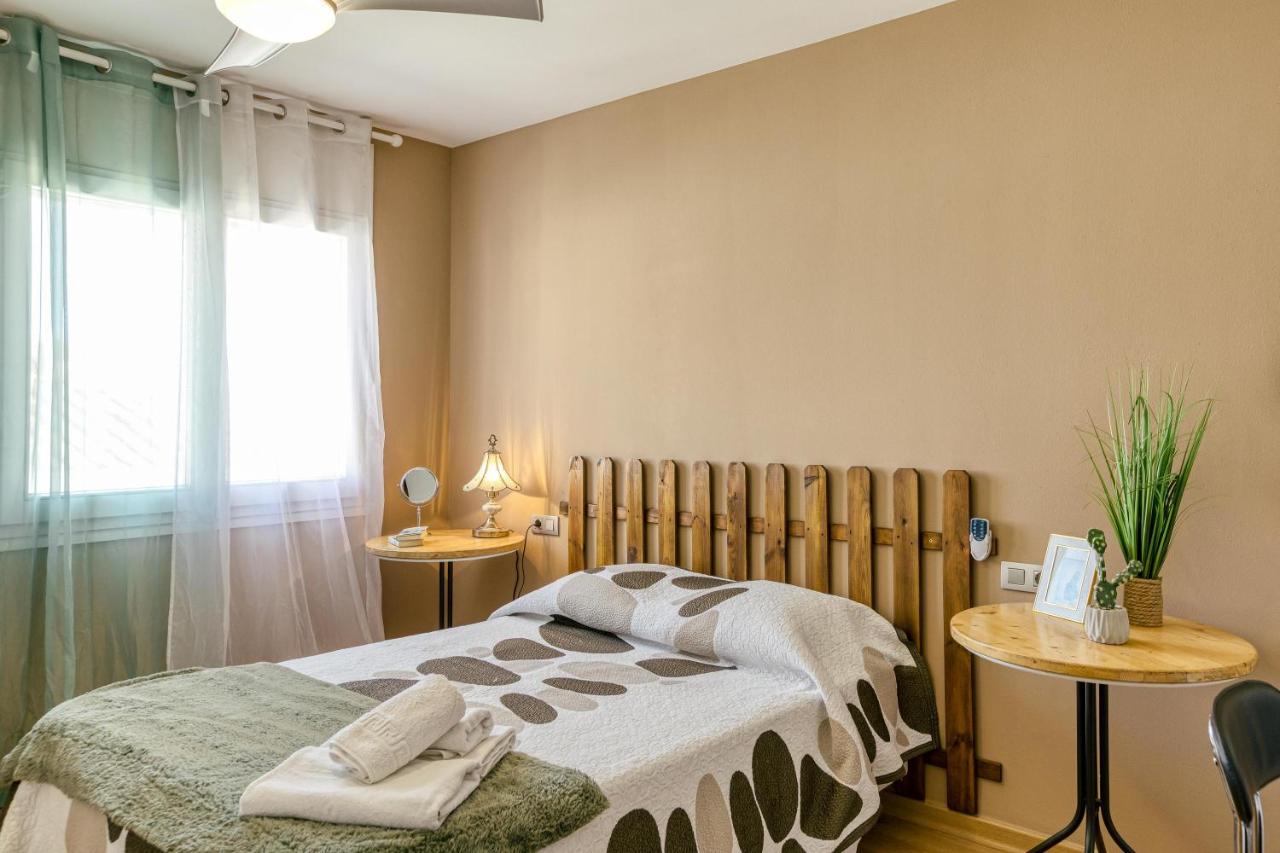 Duplex Jacuzzi, Figueres – Updated 2022 Prices