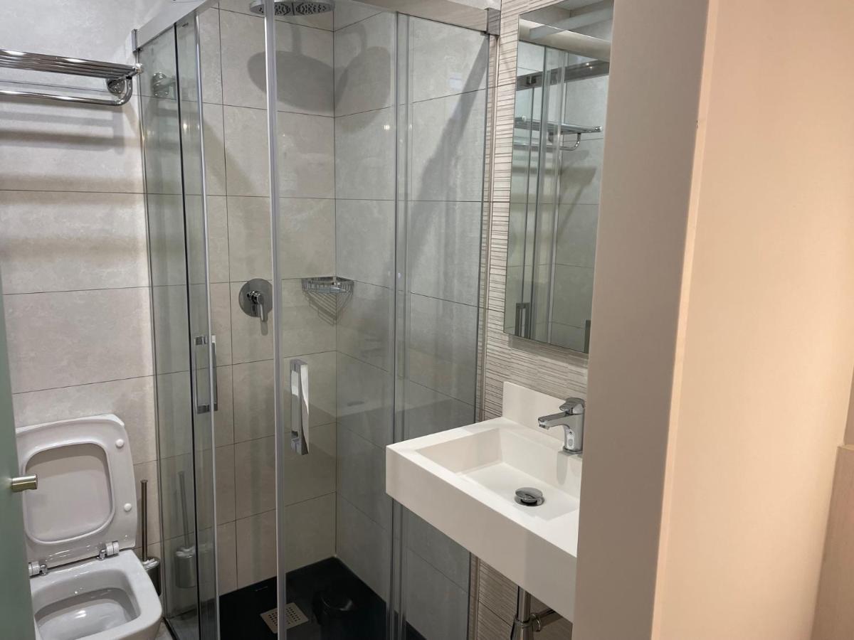 Santa Filomena, Santiago de Compostela – Updated 2022 Prices