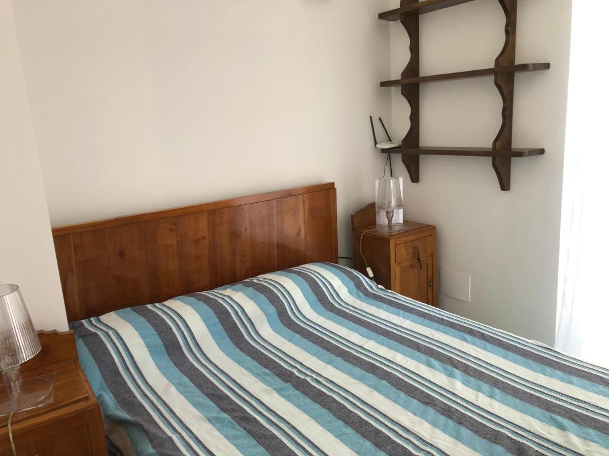 B&B Villa zia Febronia photo