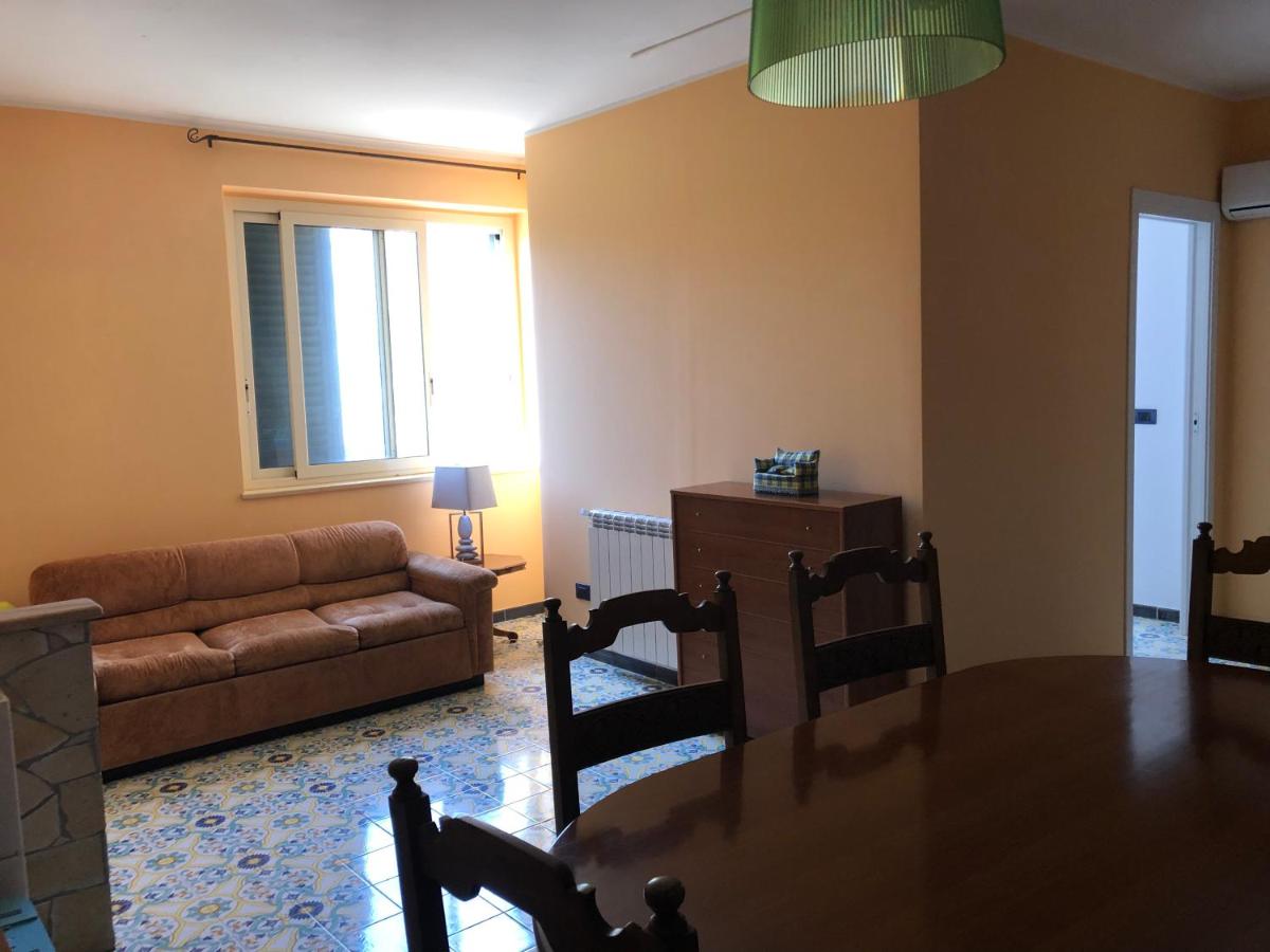 B&B Villa zia Febronia photo