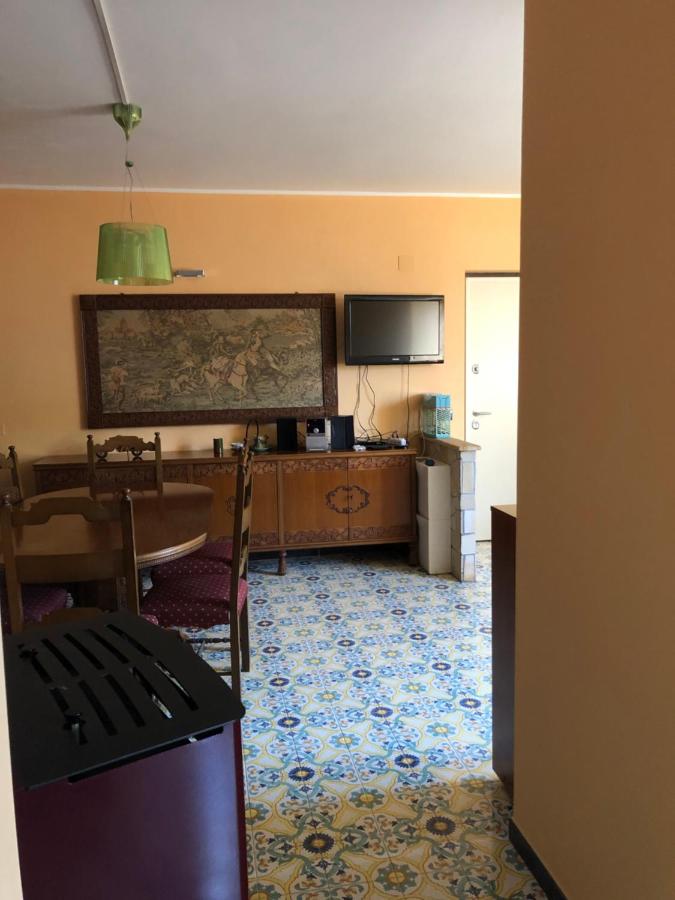 B&B Villa zia Febronia photo