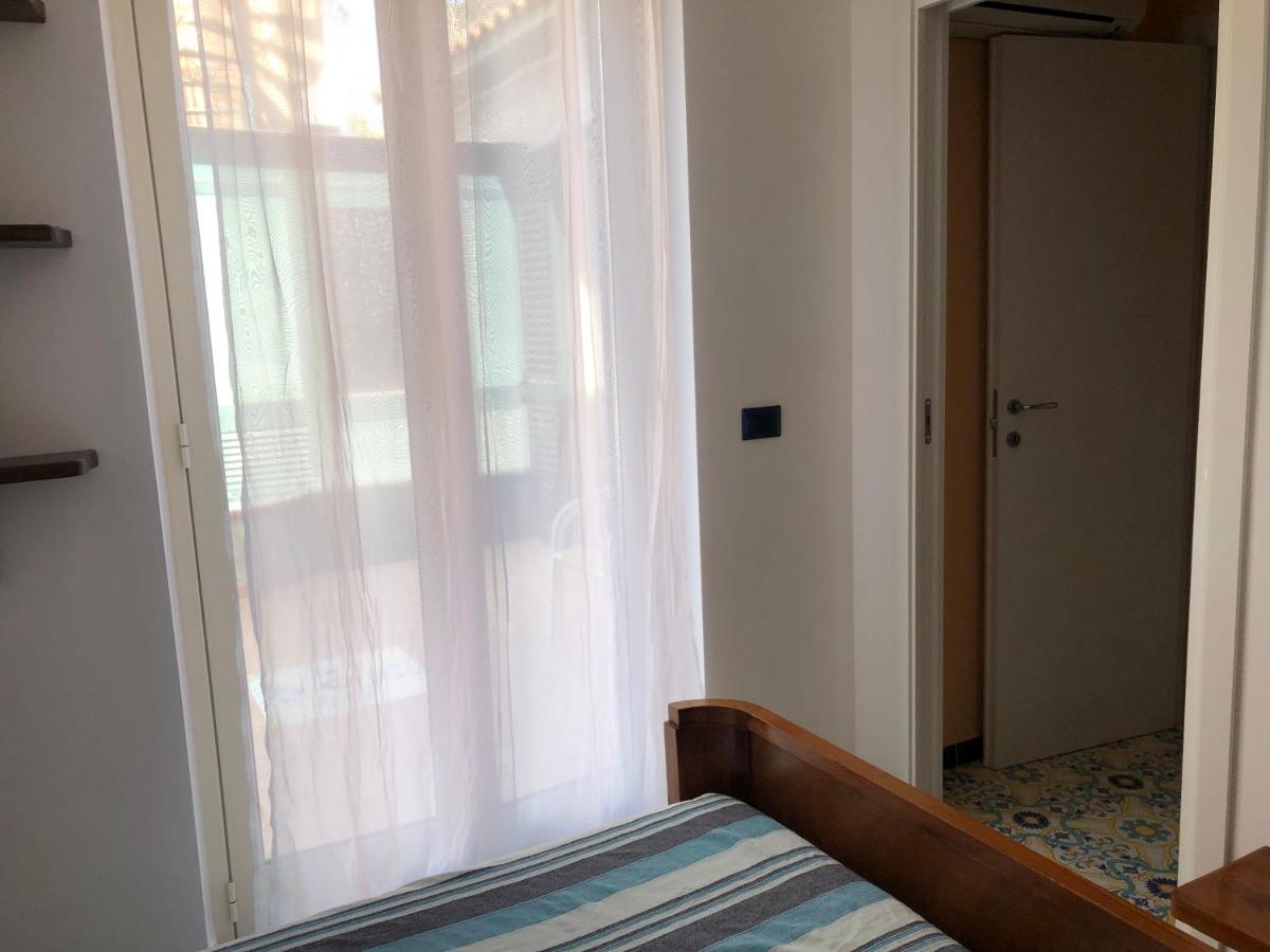 B&B Villa zia Febronia photo