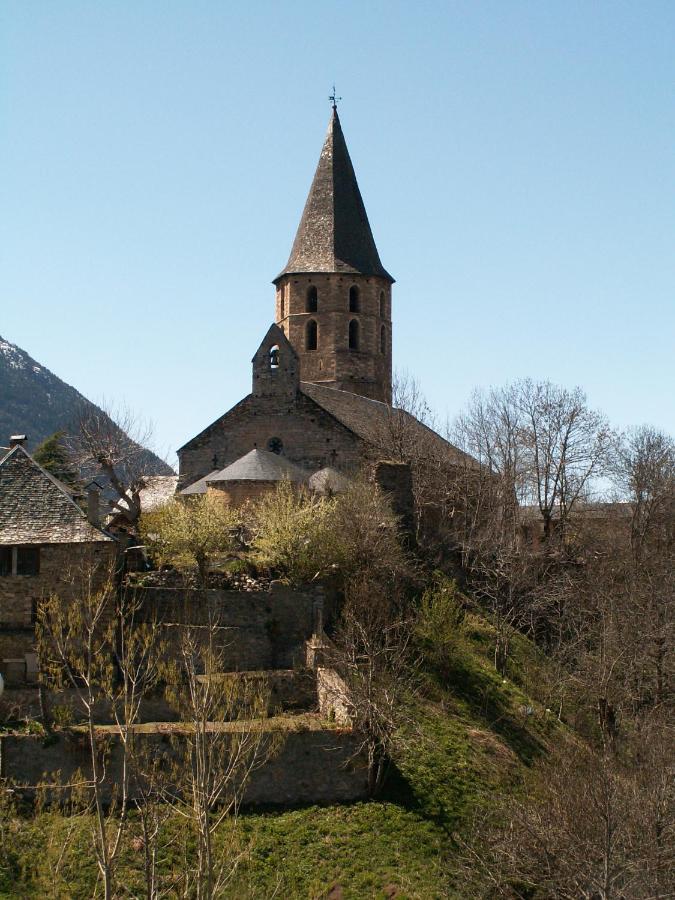 Tuc Blanc, Baqueira-Beret – posodobljene cene za leto 2022