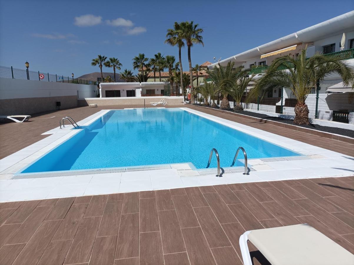Dunasol, Corralejo – Bijgewerkte prijzen 2022