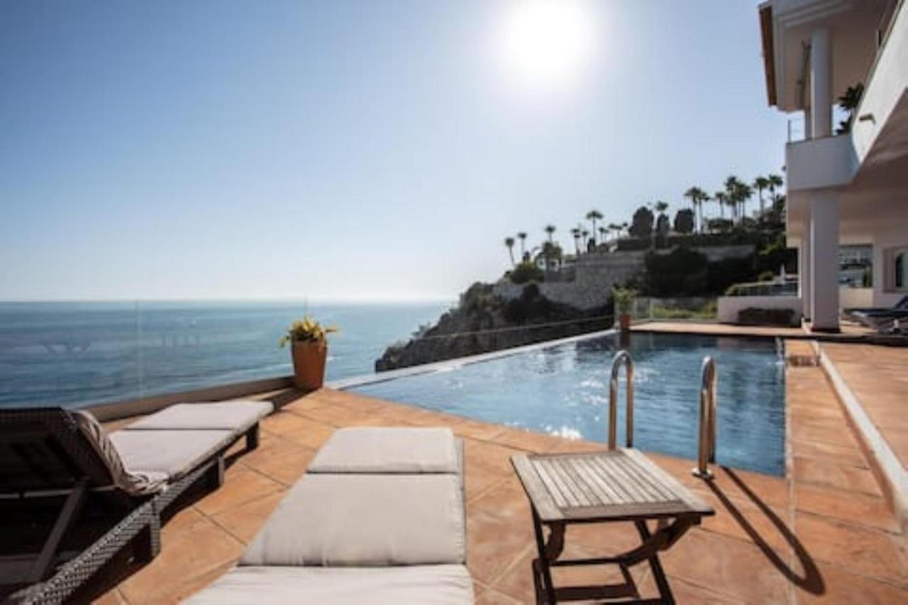 Los Genoveses, La Herradura – Updated 2022 Prices