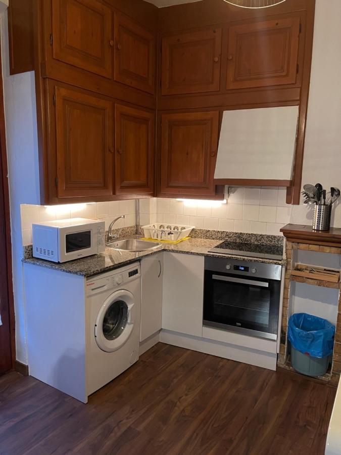 Apartament Casa Vermella, Camprodon – Updated 2022 Prices