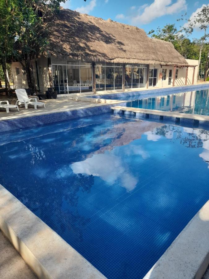 Lovely Apartment HOEStel Pedreira! - 4