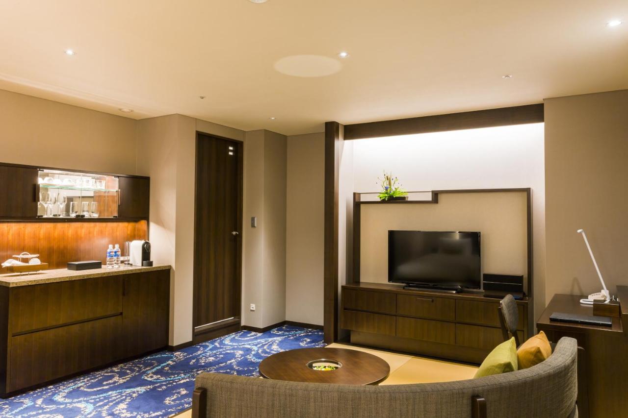 Hotel Ryumeikan Ochanomizu Honten - 5