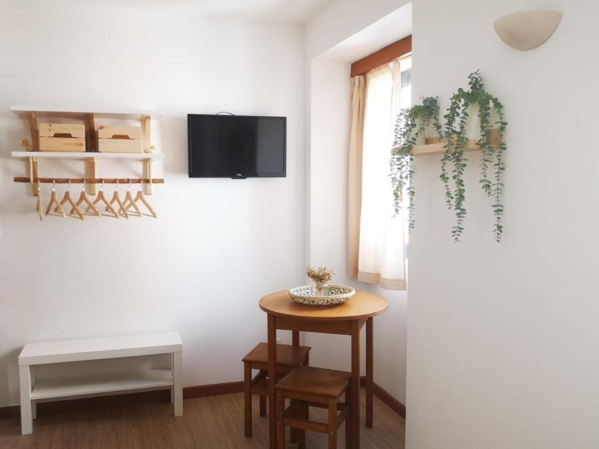 Alegria Center Apartments - 5