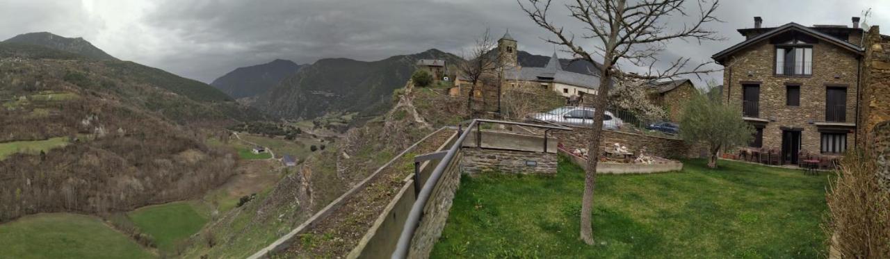 La Comella de Tírvia, Tirvia – Precios actualizados 2022