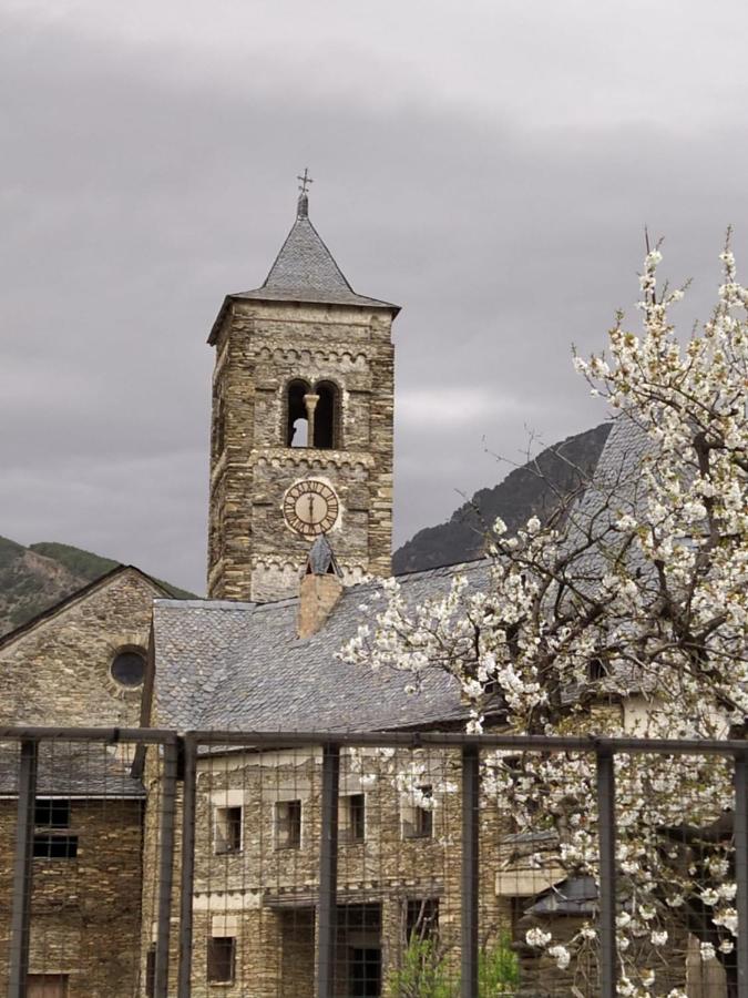 La Comella de Tírvia, Tirvia – Updated 2022 Prices