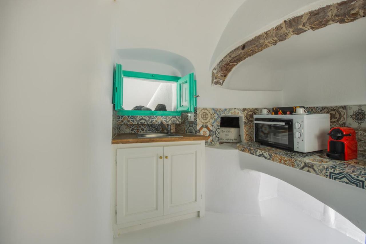 Sophia Castle View - 4