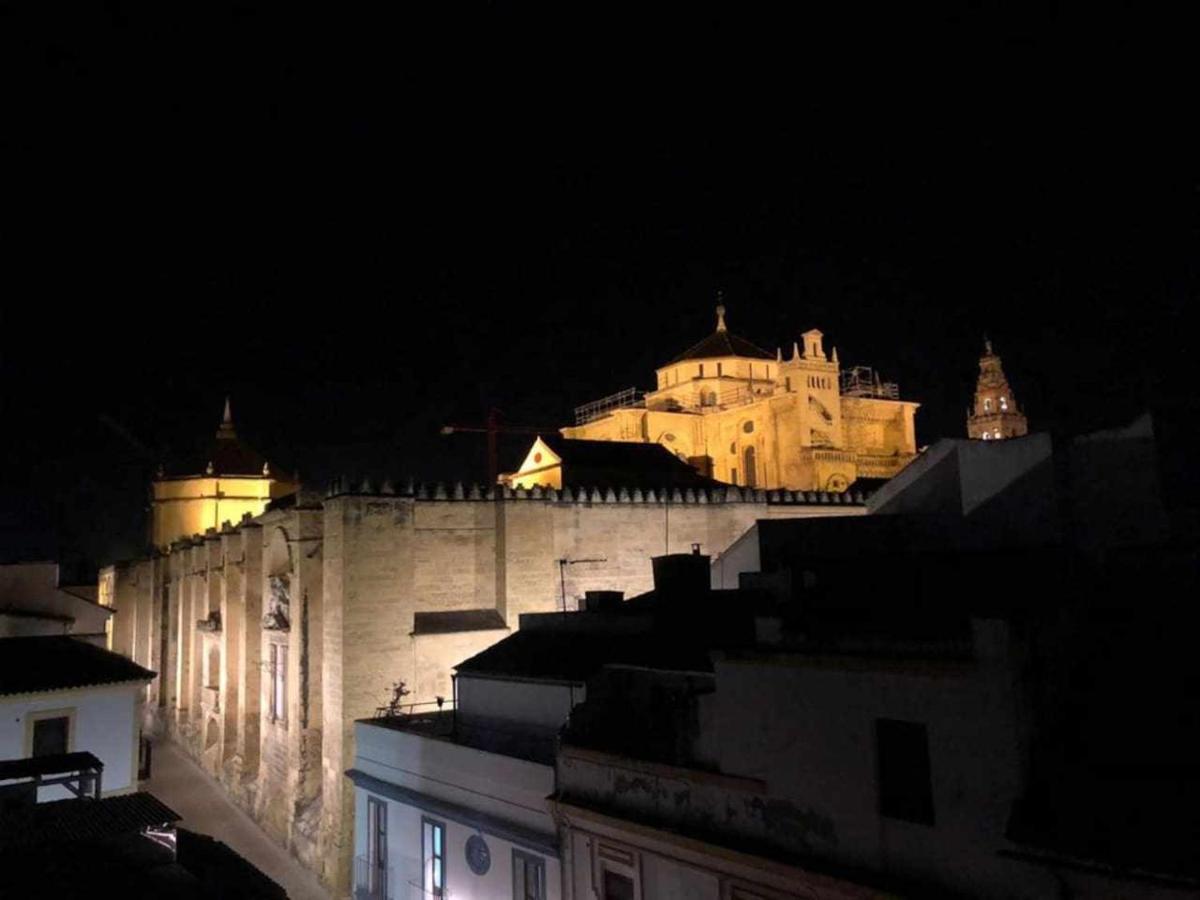 HiCityKey Mezquita, Córdoba – Güncel 2022 Fiyatları