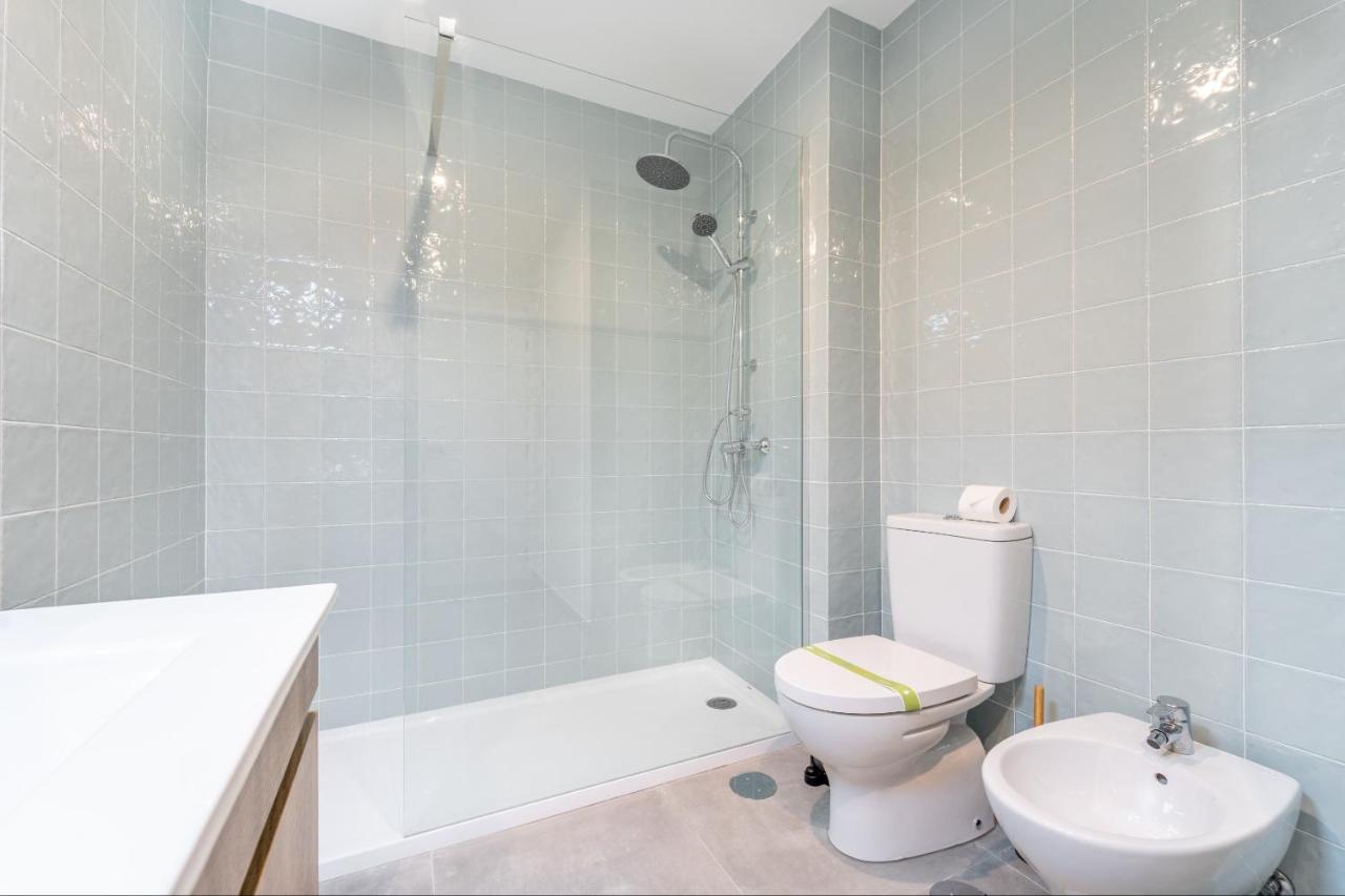 Palmeiras Apartment - 19A by HelloVacations - 3