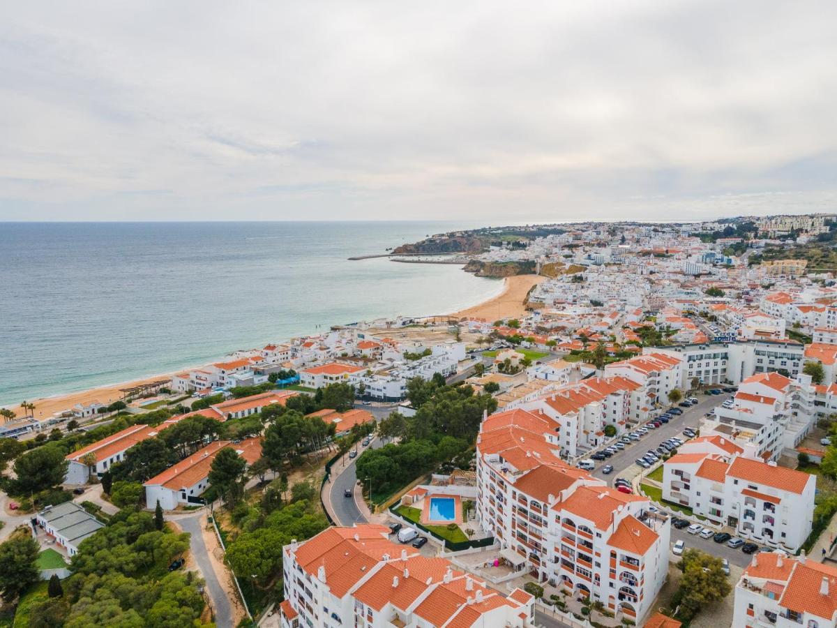 Palmeiras Apartment - 19A by HelloVacations - 5