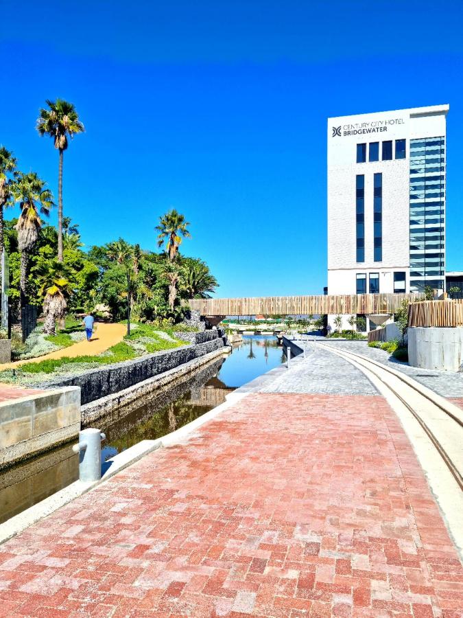 Bridgewater One by Smart City Stays - 3