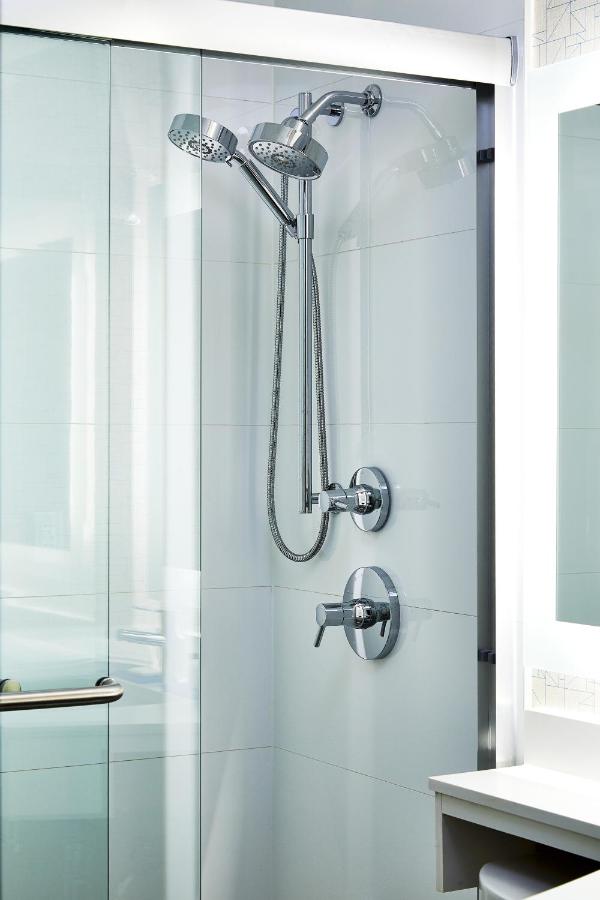 Holiday Inn Express - NYC Brooklyn - Sunset Park by IHG - 3