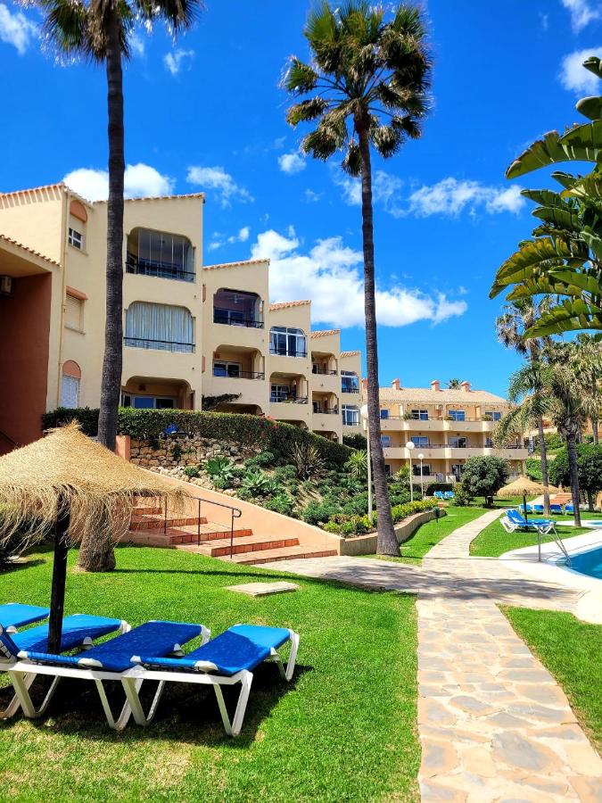 Club la Costa Word, Mijas Costa – Updated 2022 Prices
