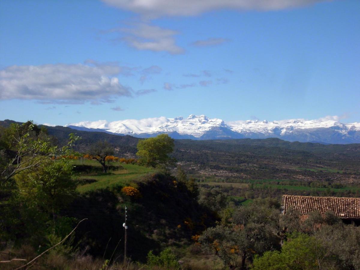 Casa Larriero de Olsón, Olsón – Tarifs 2022
