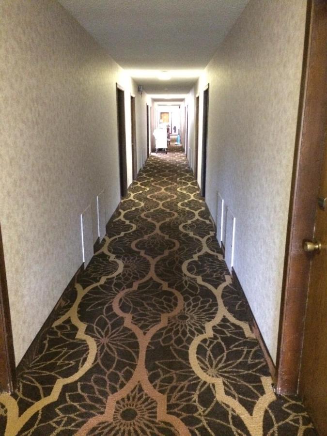 Relax Inn — photo 12