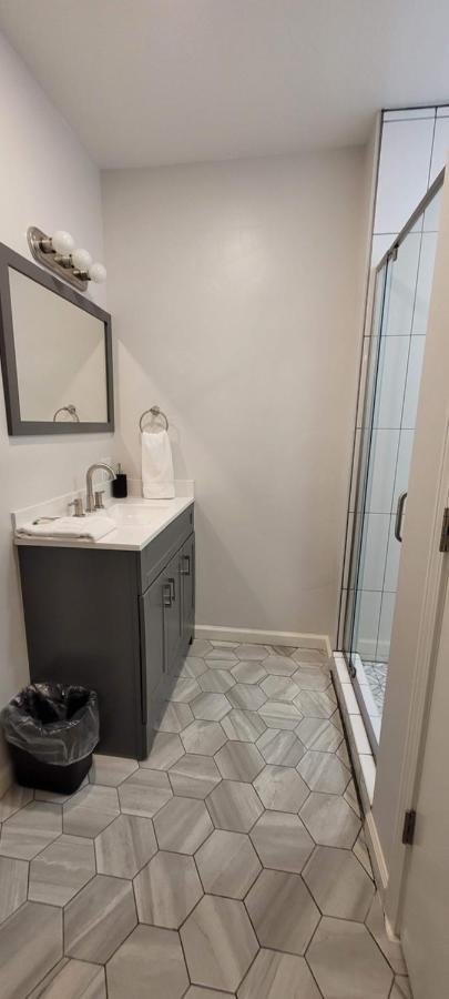 Hotel Phillips — photo 8