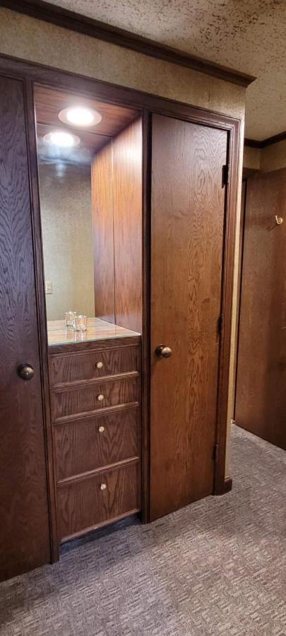 Hotel Phillips — photo 11