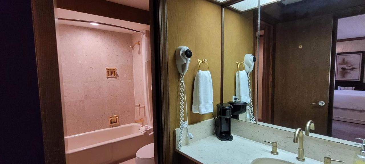 Hotel Phillips — photo 12