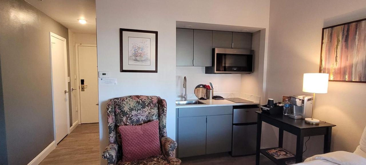 Hotel Phillips — photo 15