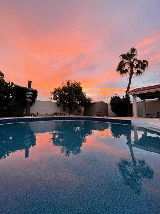 Aruba Gems static_photo