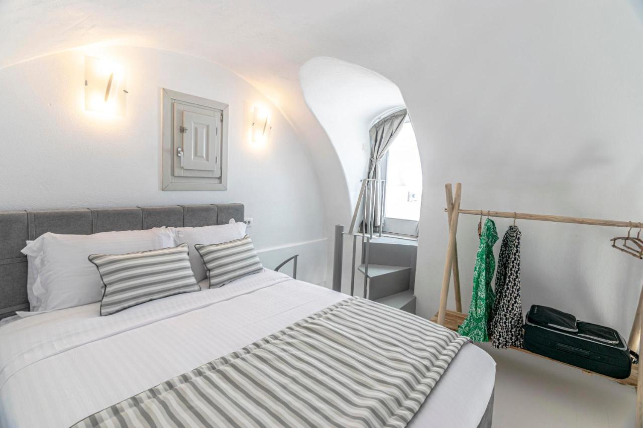 Salvatore Villas - 3