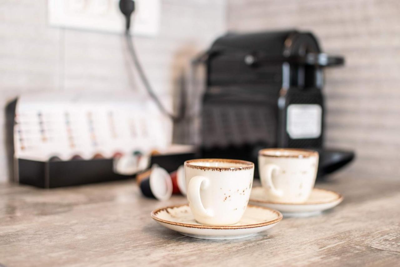 Salvatore Villas - 5