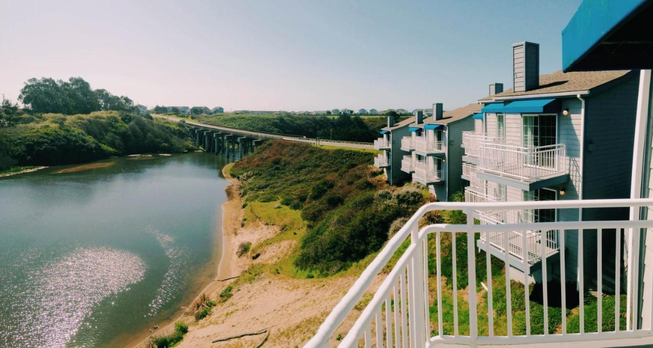 Beach House Inn — photo 10