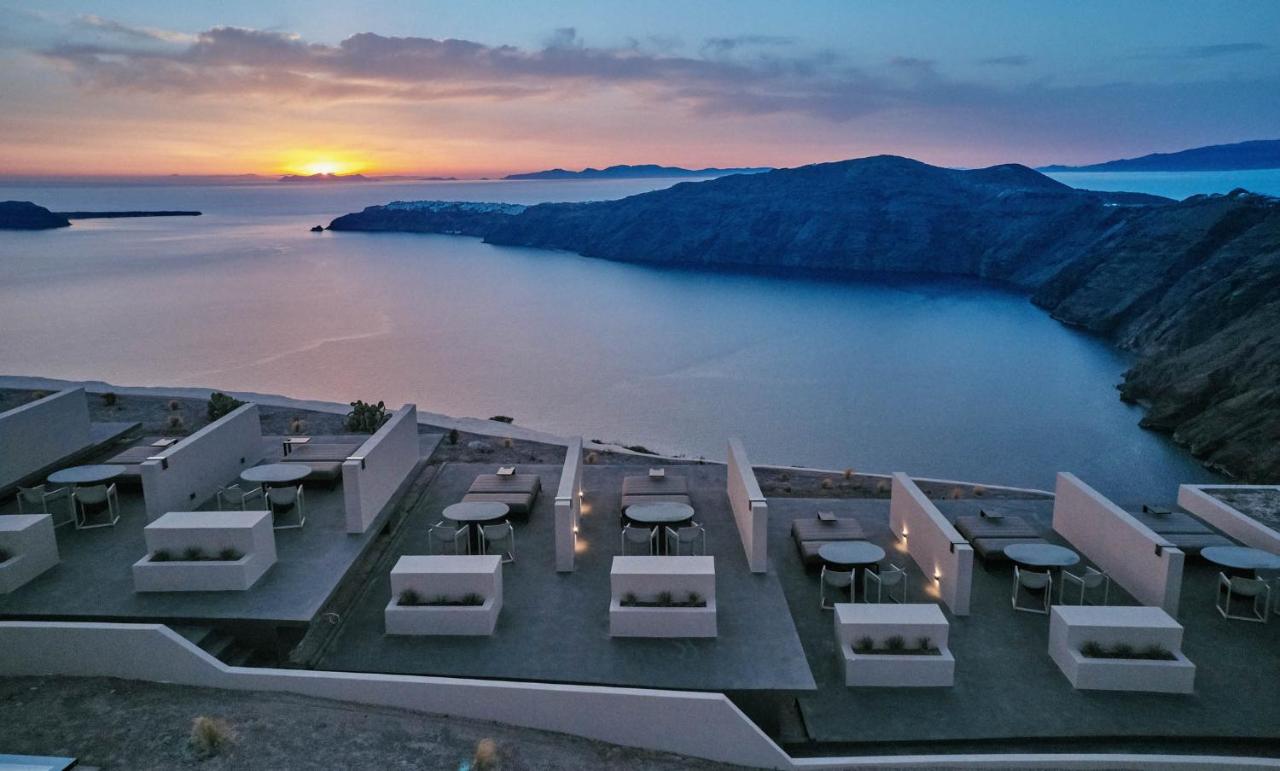 Divine Boutique Cave Experience