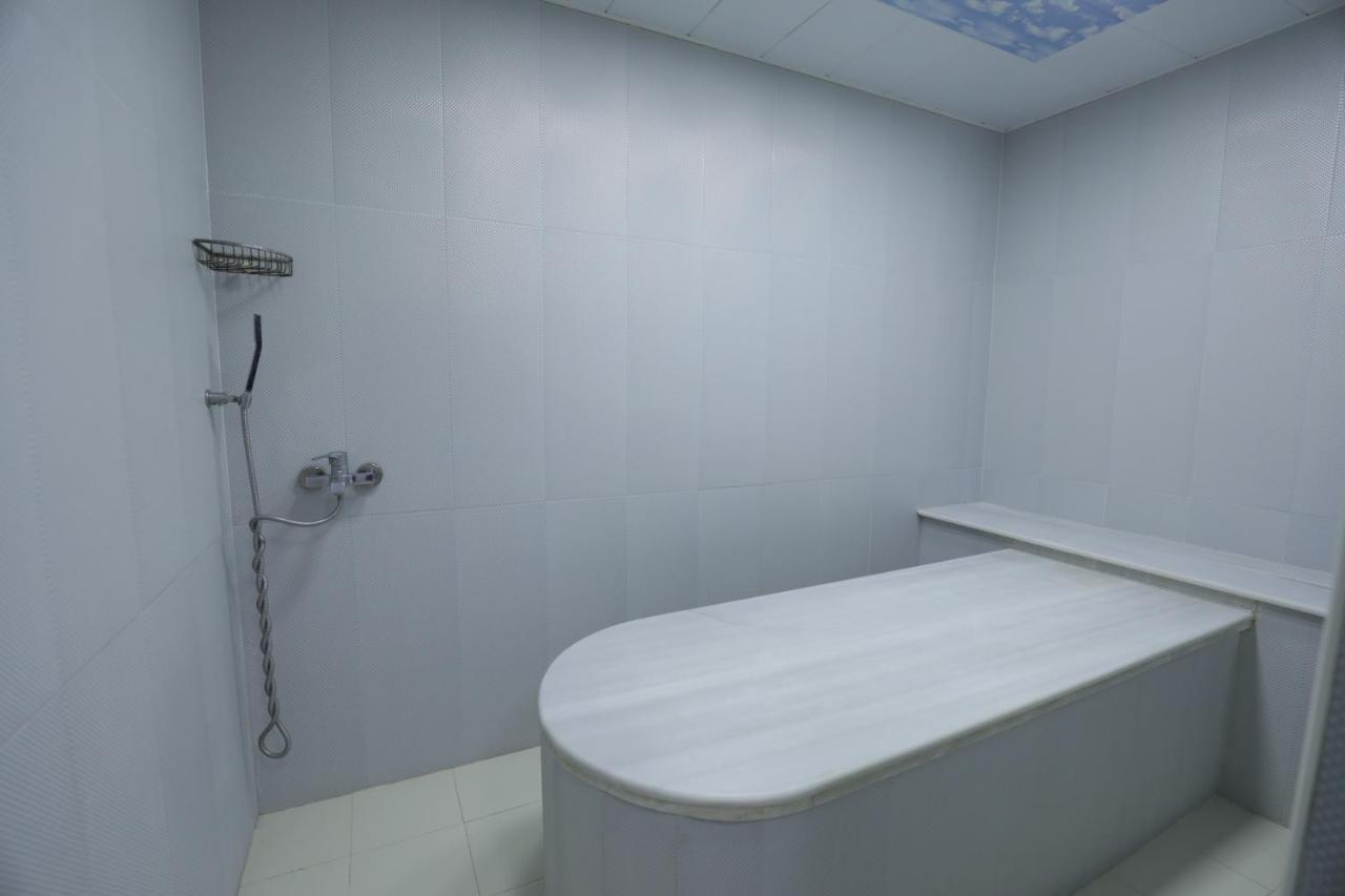 Altus Hotel photo