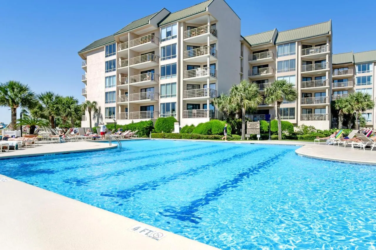 Villamare 2319