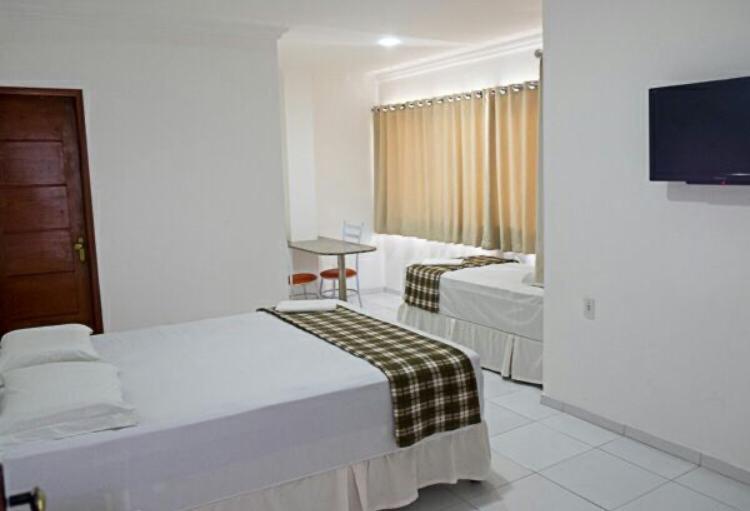Lax Hotel, Campina Grande. * Incrivelmente Barato Lax Hotel, Campina Grande. * Incrivelmente Barato