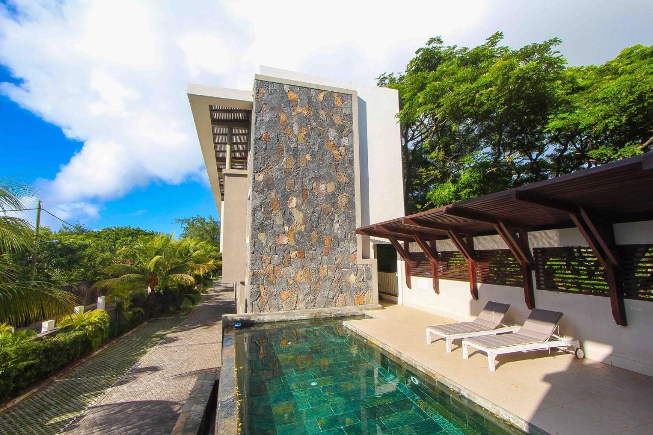 Nitzana Residences & Restaurant - 2