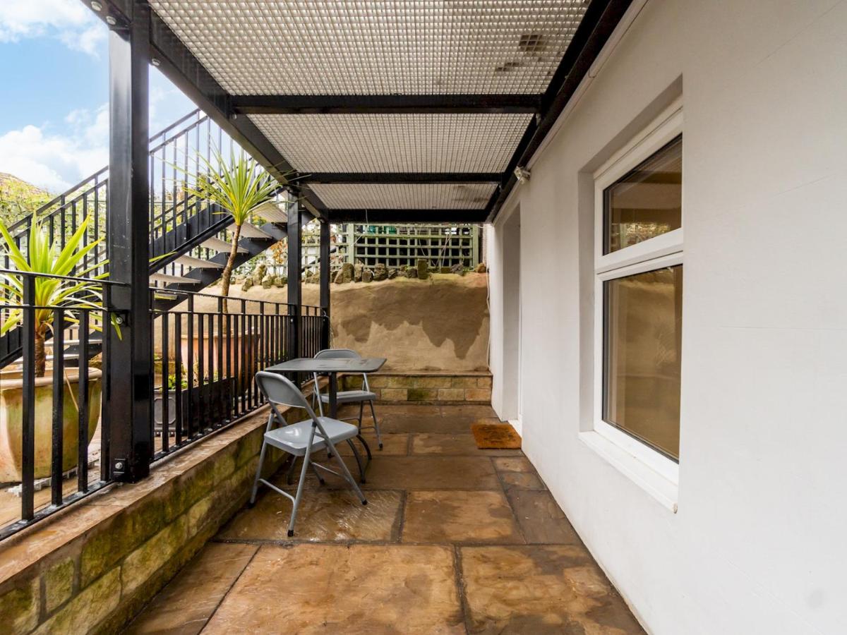 Lovely 1 bed apartment with free parking - Pass the Keys - 5
