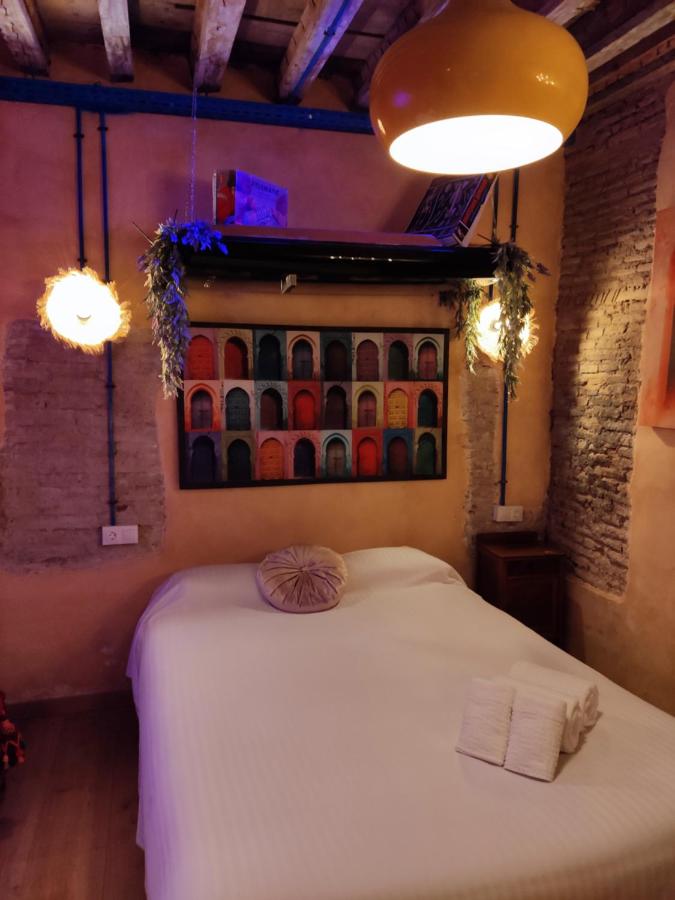 Apartamentos Correo Viejo de Granada, Granada – Precios ...