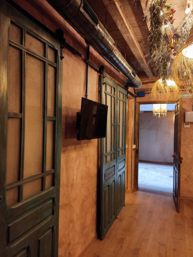 Apartamentos Correo Viejo de Granada, Granada – Precios ...