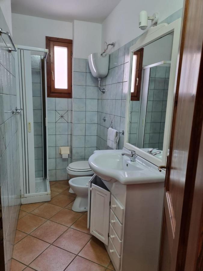 Appartamenti Quilici