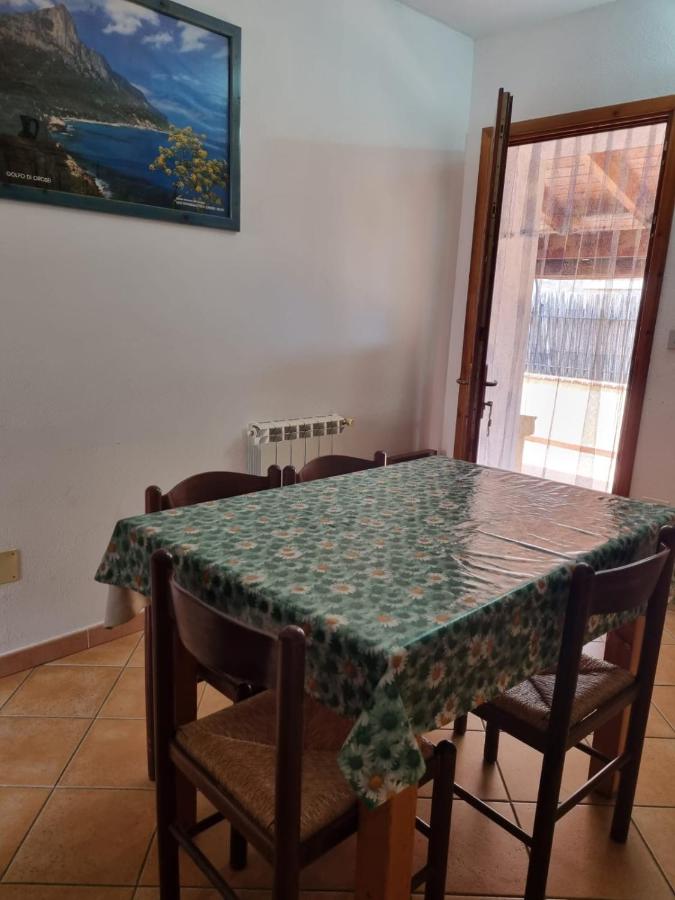 Appartamenti Quilici