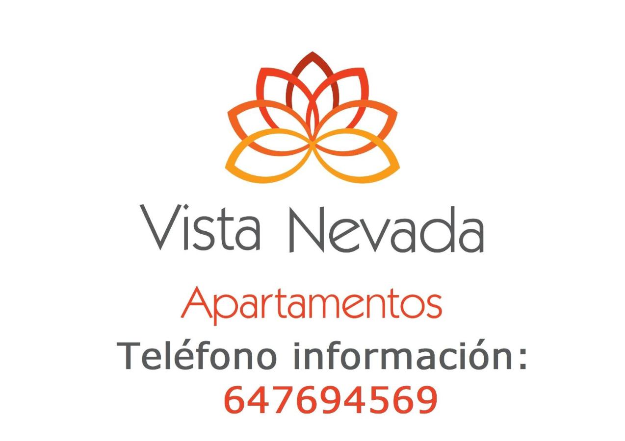 Vista Nevada Summer, Sierra Nevada – Updated 2022 Prices