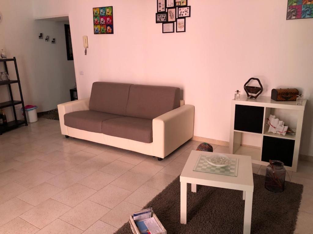 Casa Vacanza Da Nusco - 5