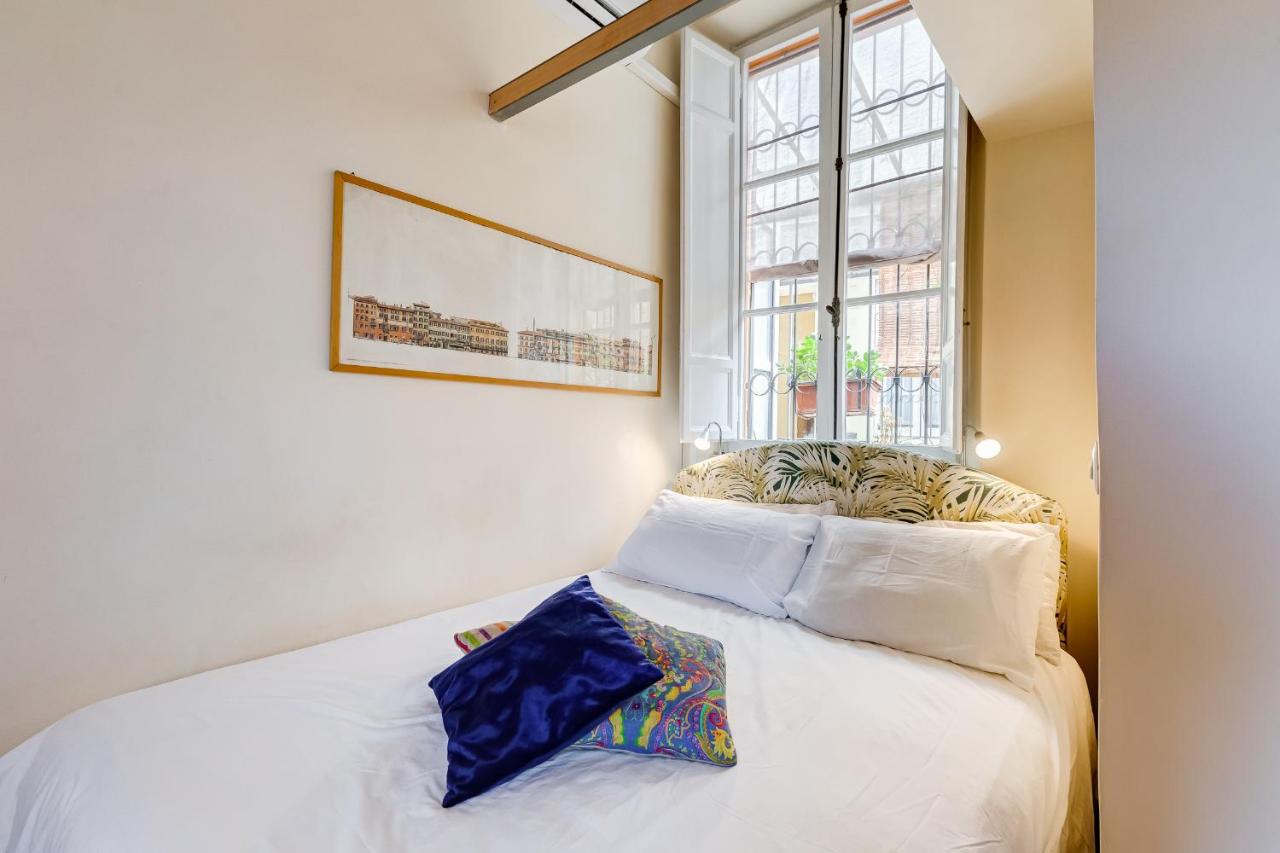 The best St Peter's view - 3